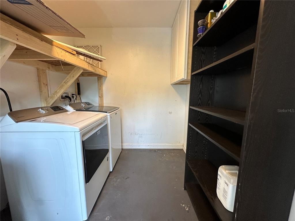 4007 W Wyoming Avenue - Photo 4