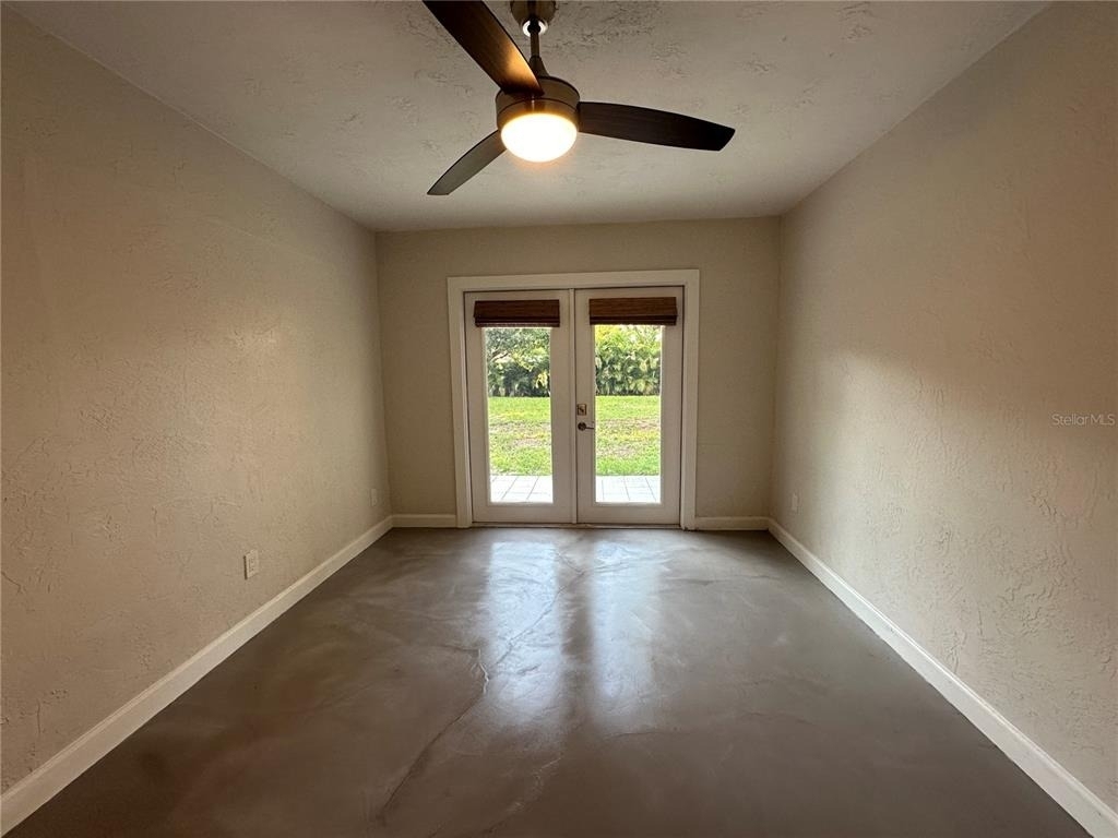 4007 W Wyoming Avenue - Photo 3