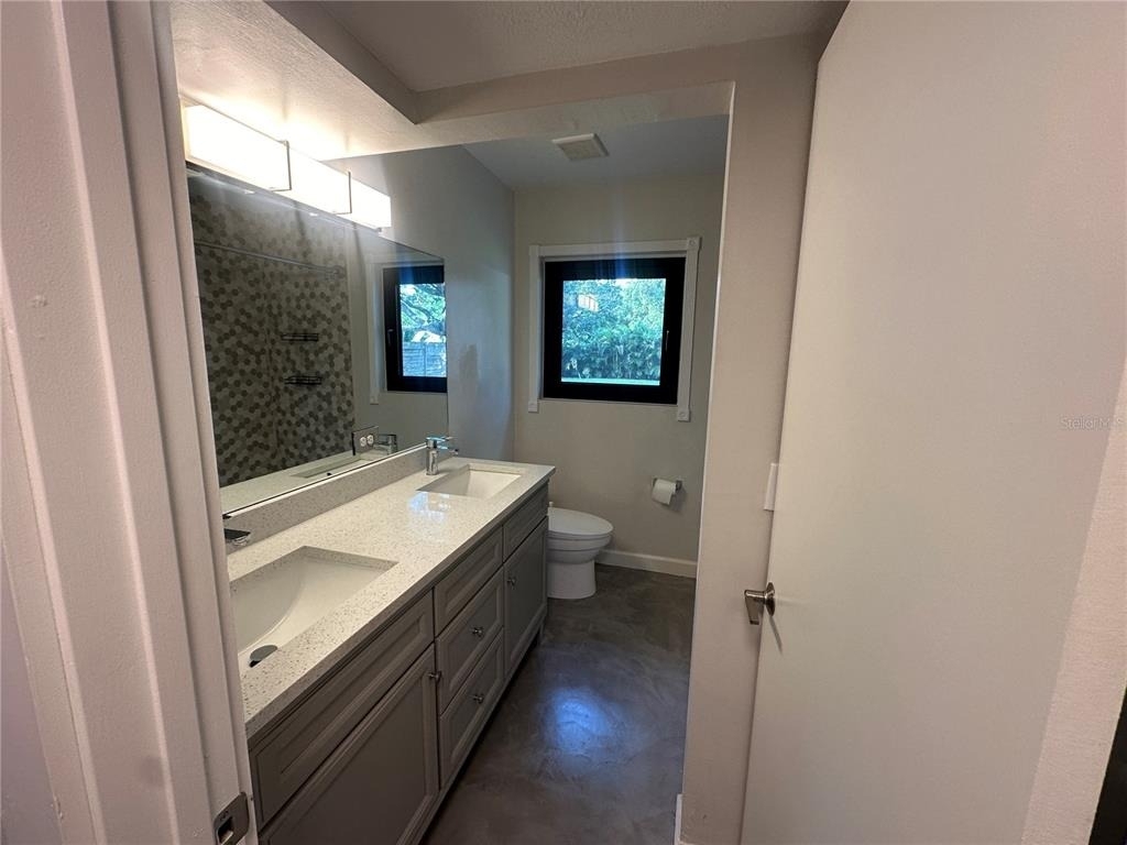 4007 W Wyoming Avenue - Photo 10