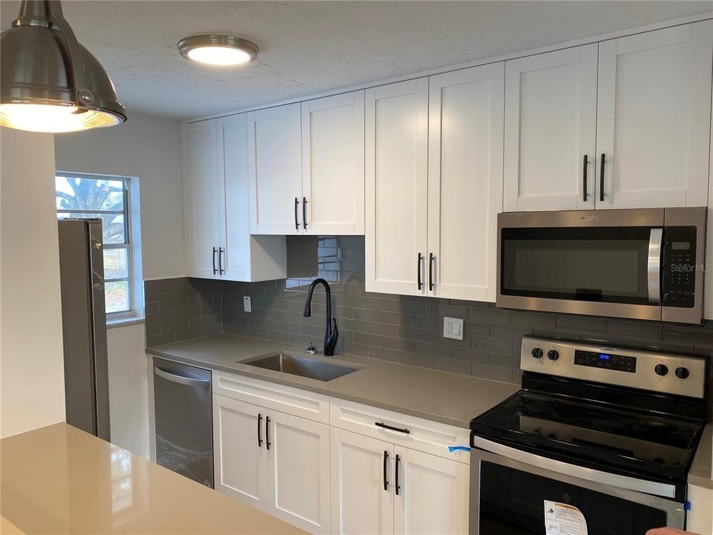 4007 W Wyoming Avenue - Photo 18