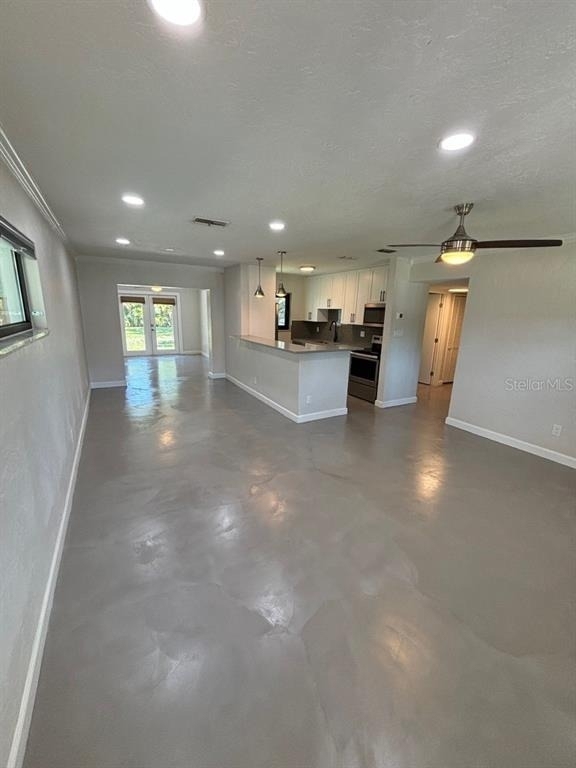 4007 W Wyoming Avenue - Photo 16