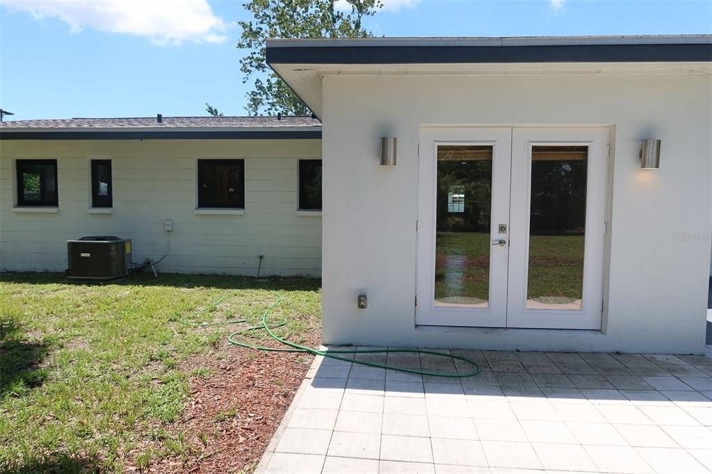 4007 W Wyoming Avenue - Photo 15