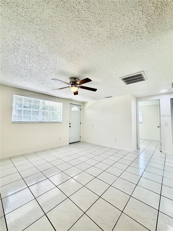 2204 Irene Street - Photo 7