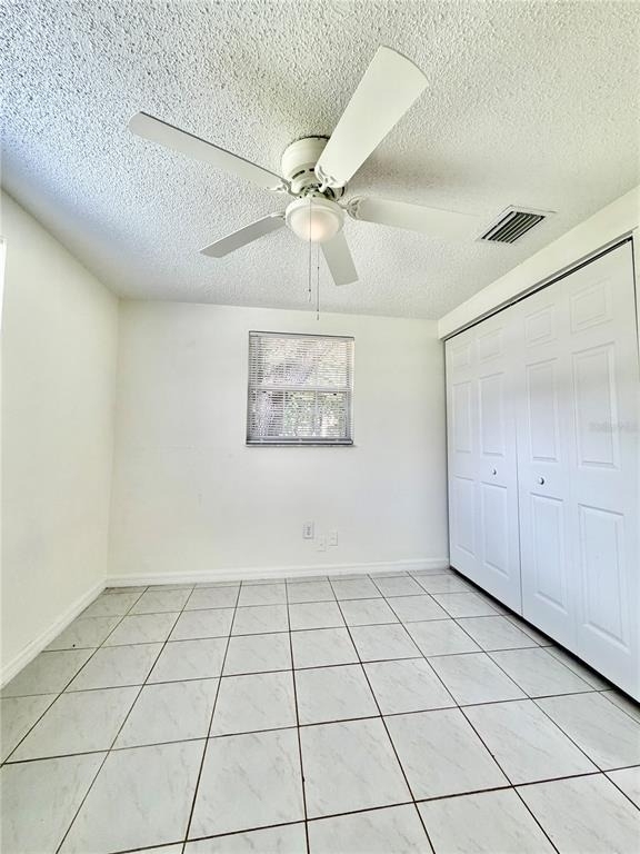 2204 Irene Street - Photo 19