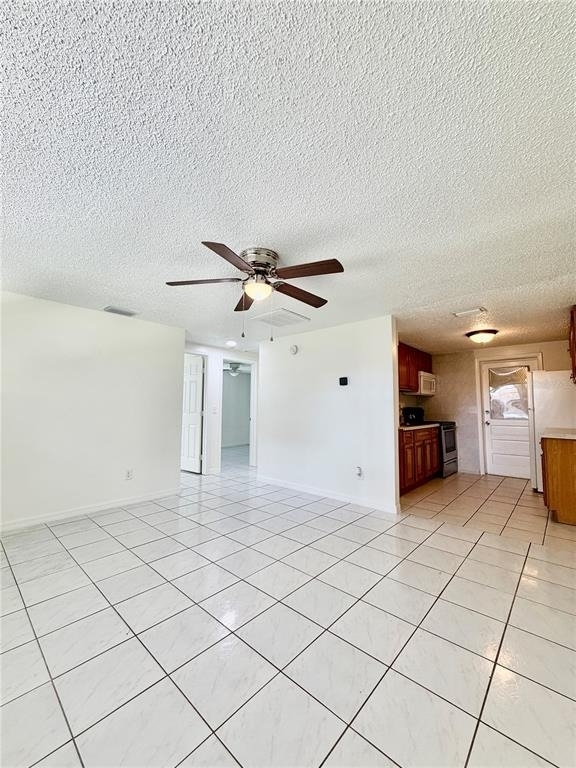 2204 Irene Street - Photo 5