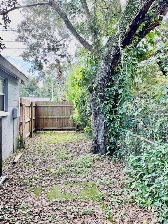 2204 Irene Street - Photo 25
