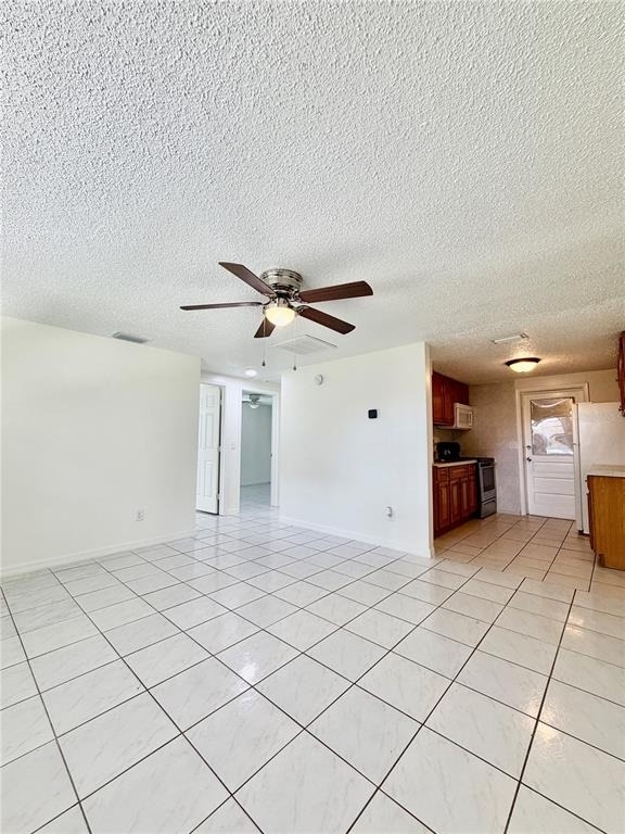 2204 Irene Street - Photo 6