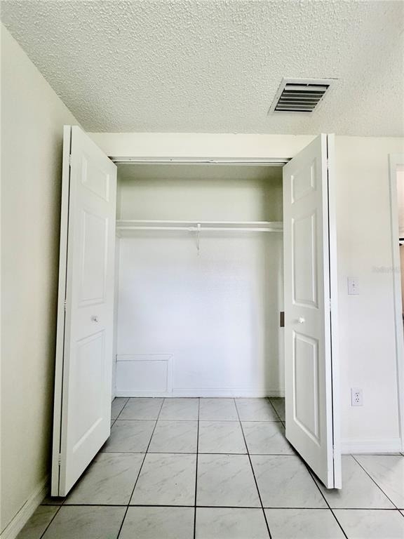 2204 Irene Street - Photo 22