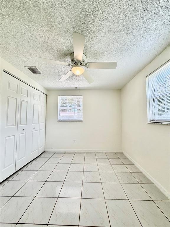 2204 Irene Street - Photo 11