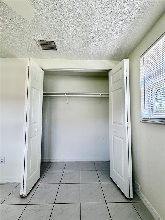 2204 Irene Street - Photo 12