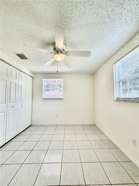 2204 Irene Street - Photo 14