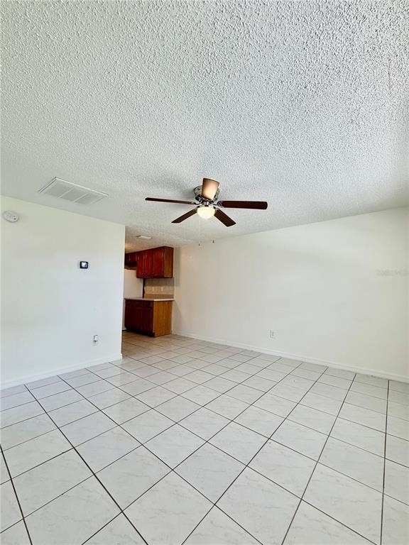 2204 Irene Street - Photo 3