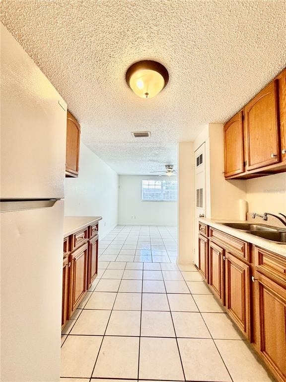 2204 Irene Street - Photo 2