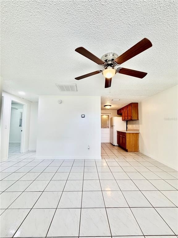 2204 Irene Street - Photo 4