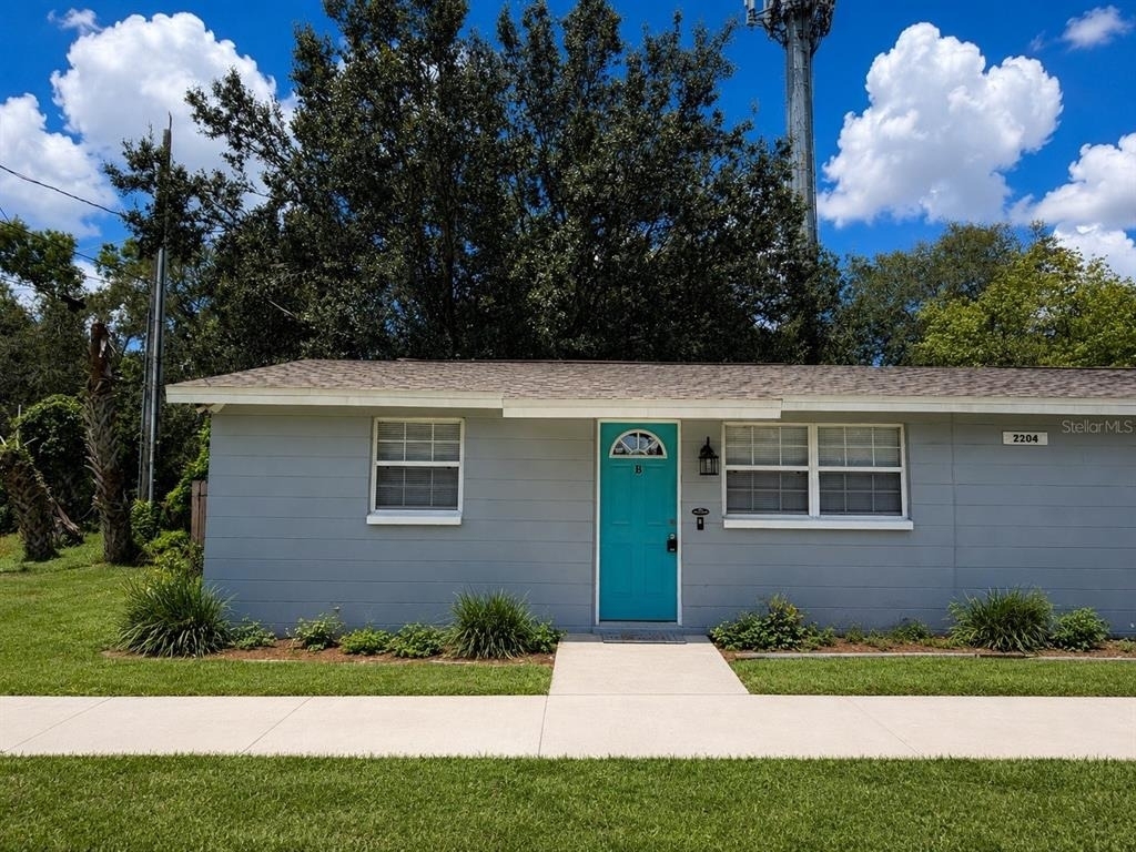 2204 Irene Street - Photo 0