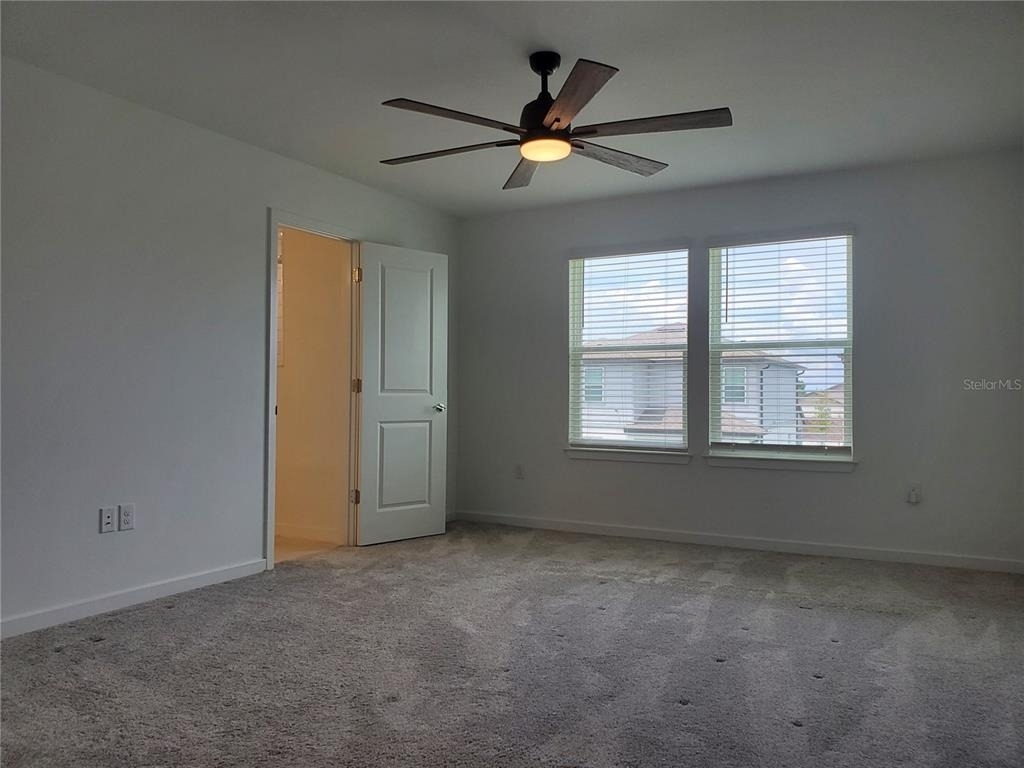 6667 Depue Drive - Photo 13