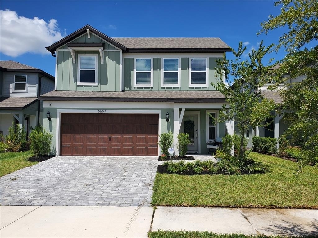 6667 Depue Drive - Photo 0