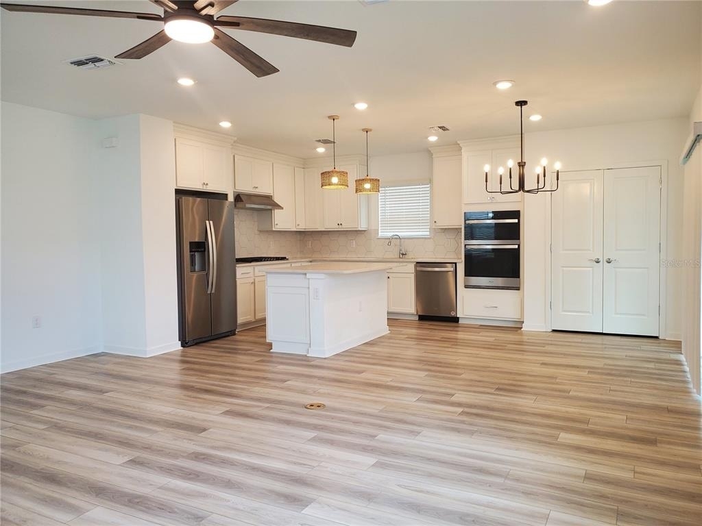 6667 Depue Drive - Photo 7