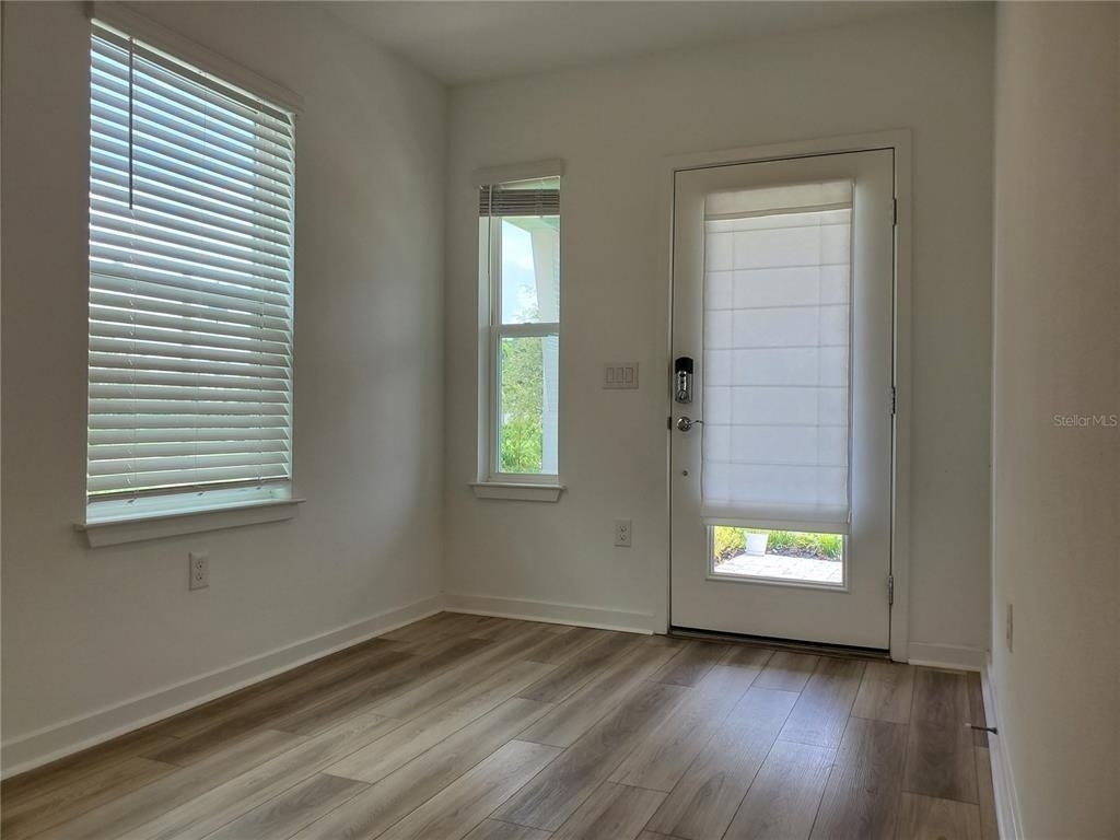 6667 Depue Drive - Photo 9