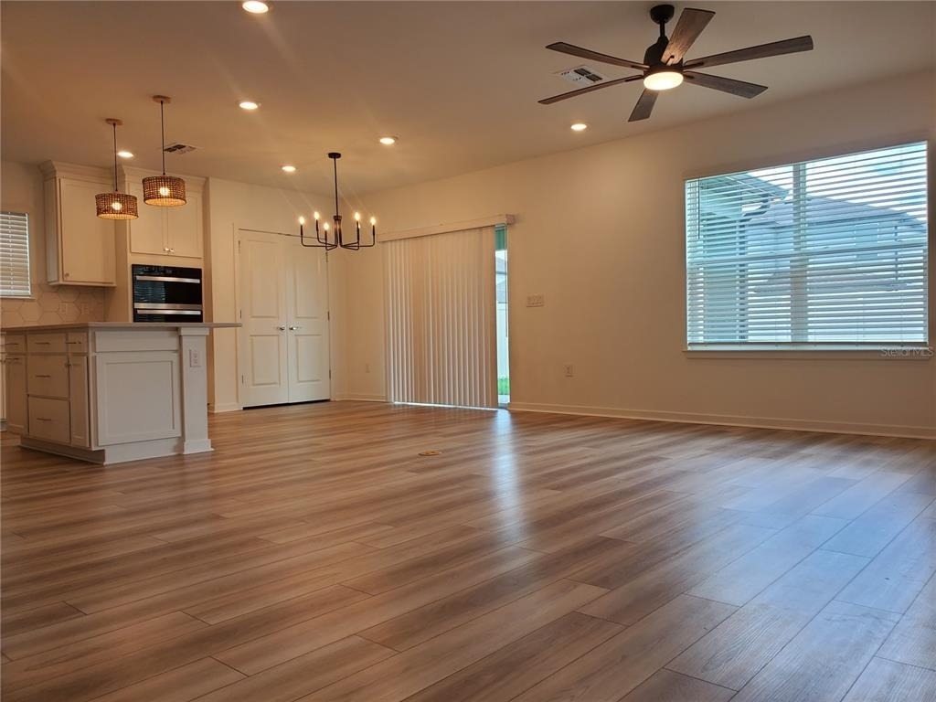 6667 Depue Drive - Photo 2