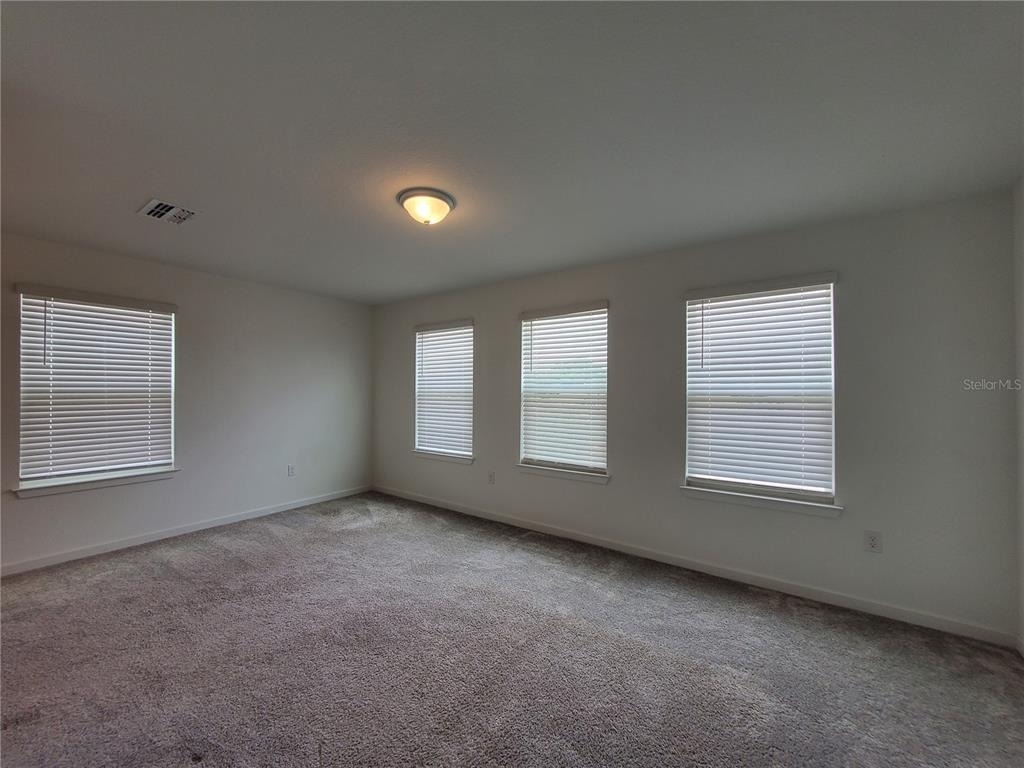 6667 Depue Drive - Photo 10