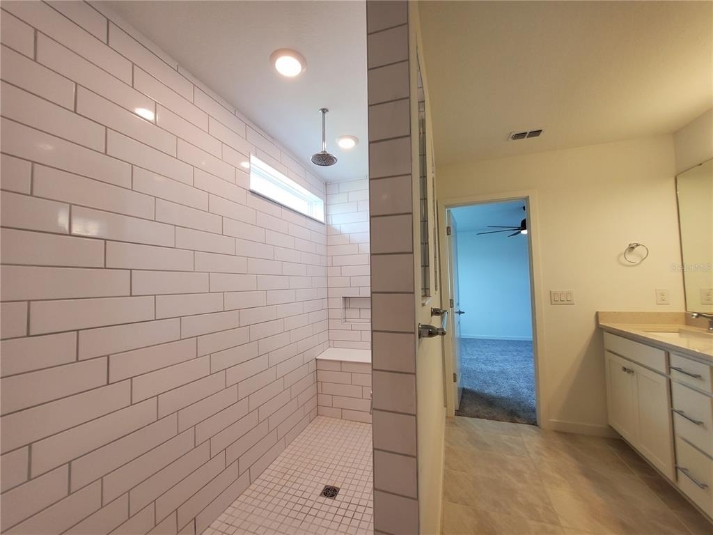 6667 Depue Drive - Photo 15