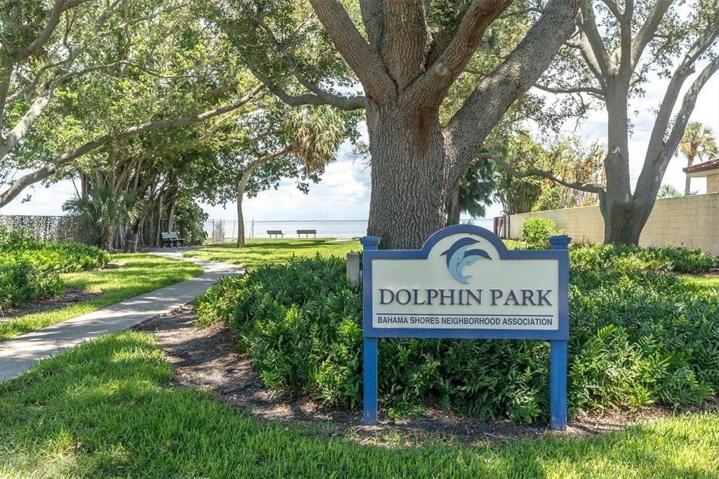 5810 Bahama Shores Drive S - Photo 82
