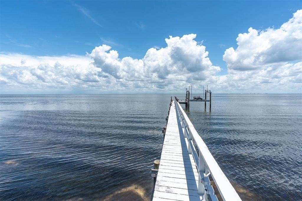 5810 Bahama Shores Drive S - Photo 44