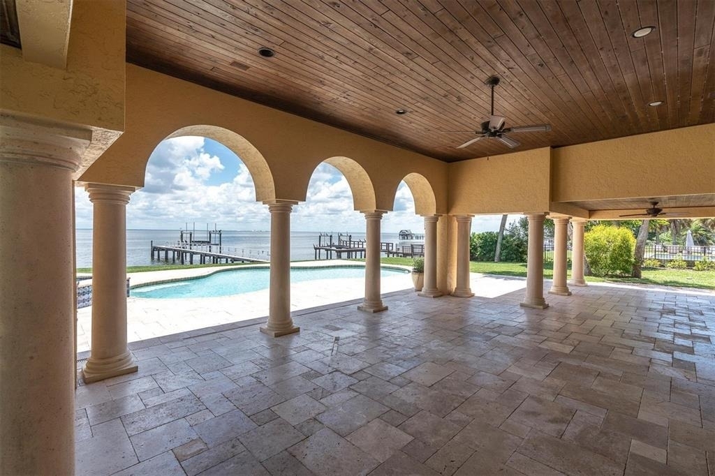 5810 Bahama Shores Drive S - Photo 55