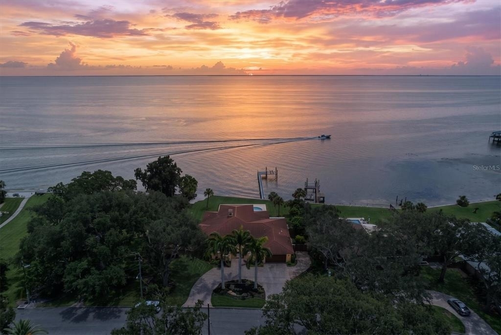5810 Bahama Shores Drive S - Photo 83