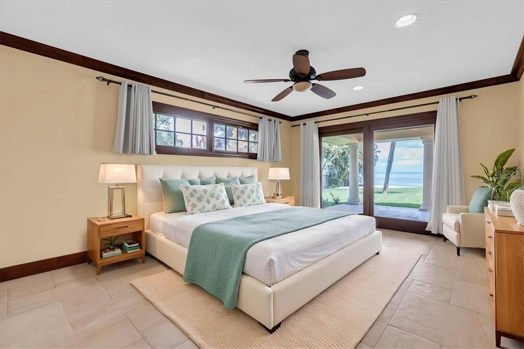 5810 Bahama Shores Drive S - Photo 25