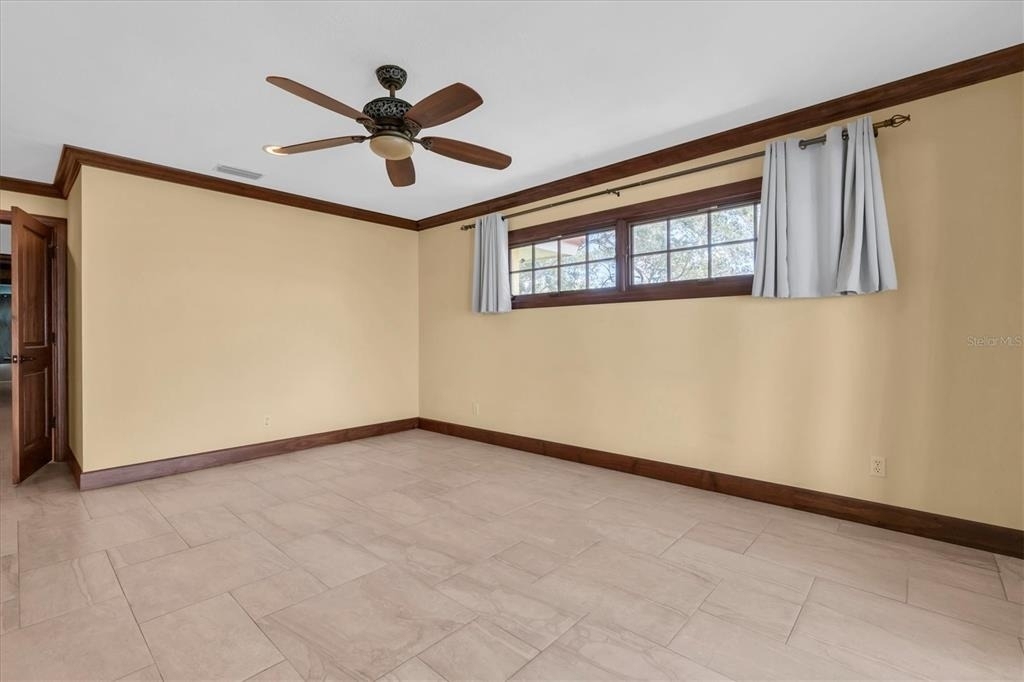 5810 Bahama Shores Drive S - Photo 26