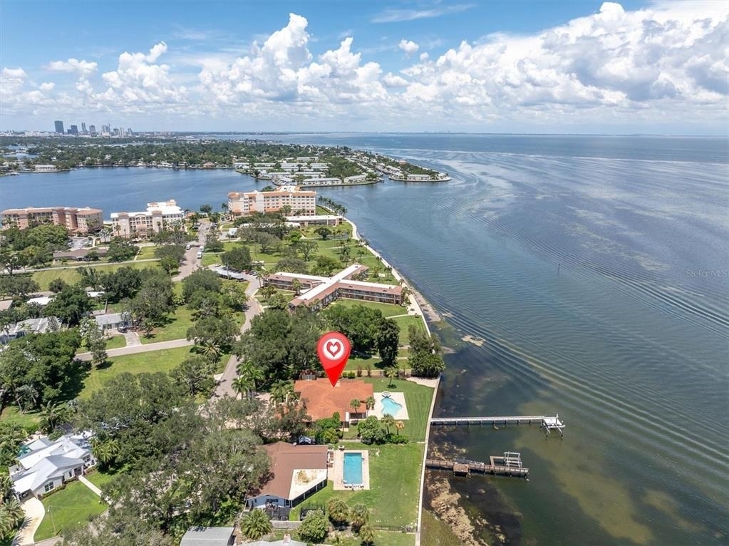 5810 Bahama Shores Drive S - Photo 67