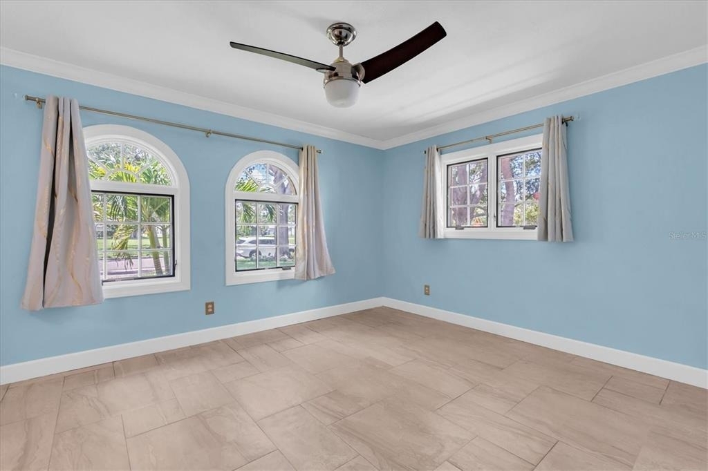 5810 Bahama Shores Drive S - Photo 43