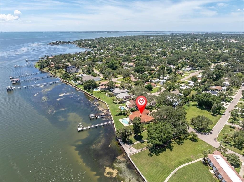 5810 Bahama Shores Drive S - Photo 70