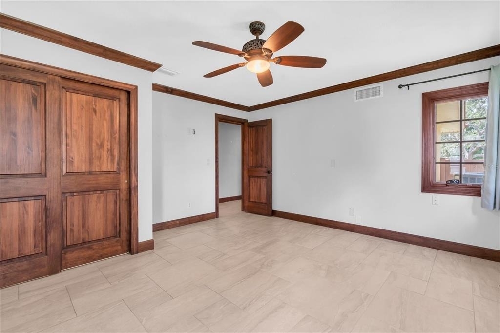 5810 Bahama Shores Drive S - Photo 38