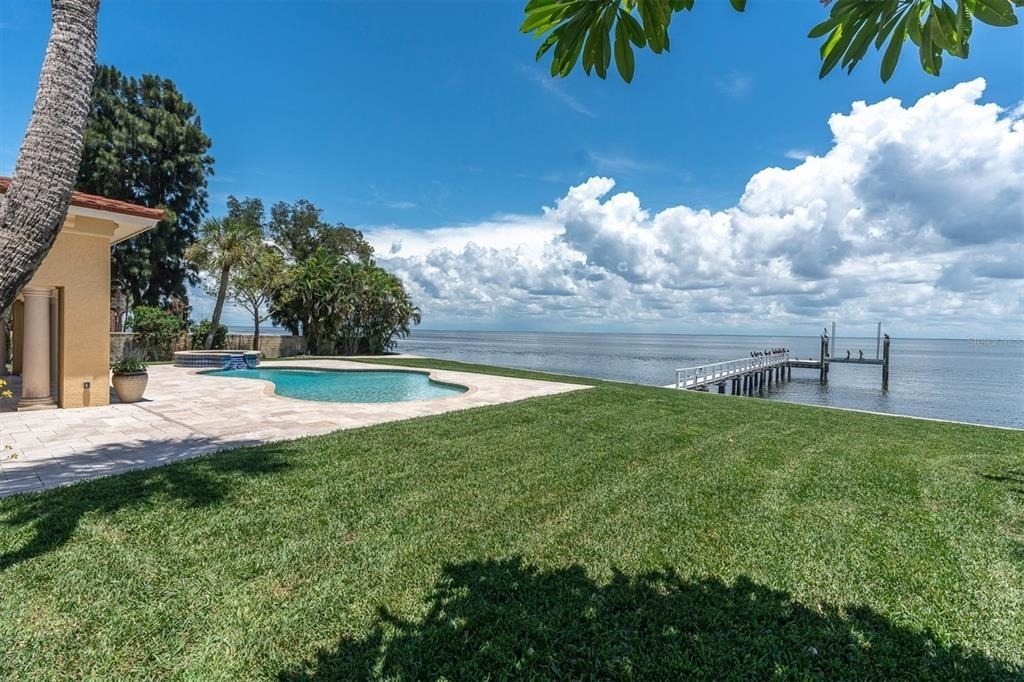 5810 Bahama Shores Drive S - Photo 60