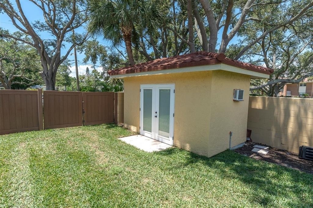 5810 Bahama Shores Drive S - Photo 63