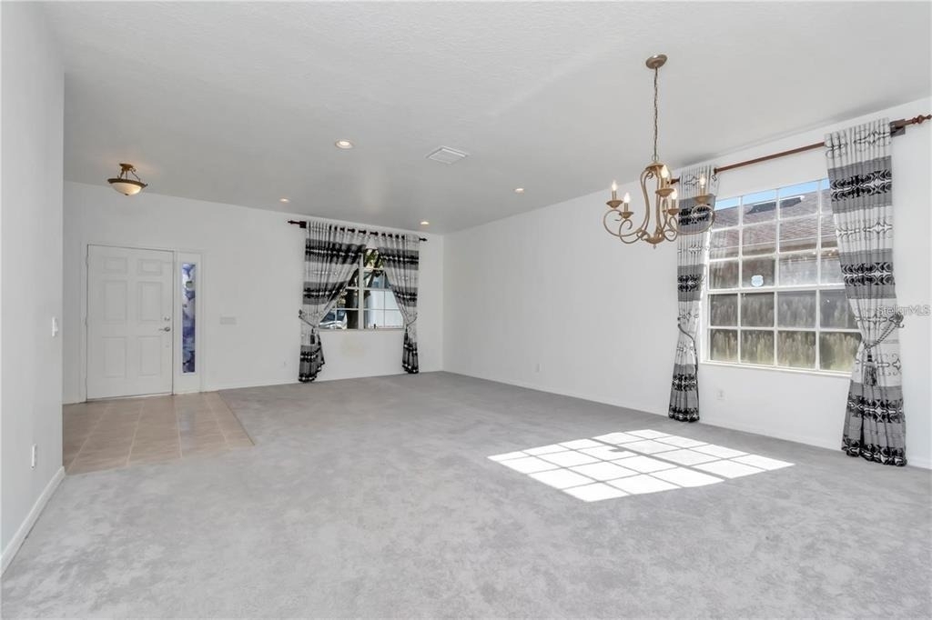 29822 Boyette Oaks Place - Photo 3