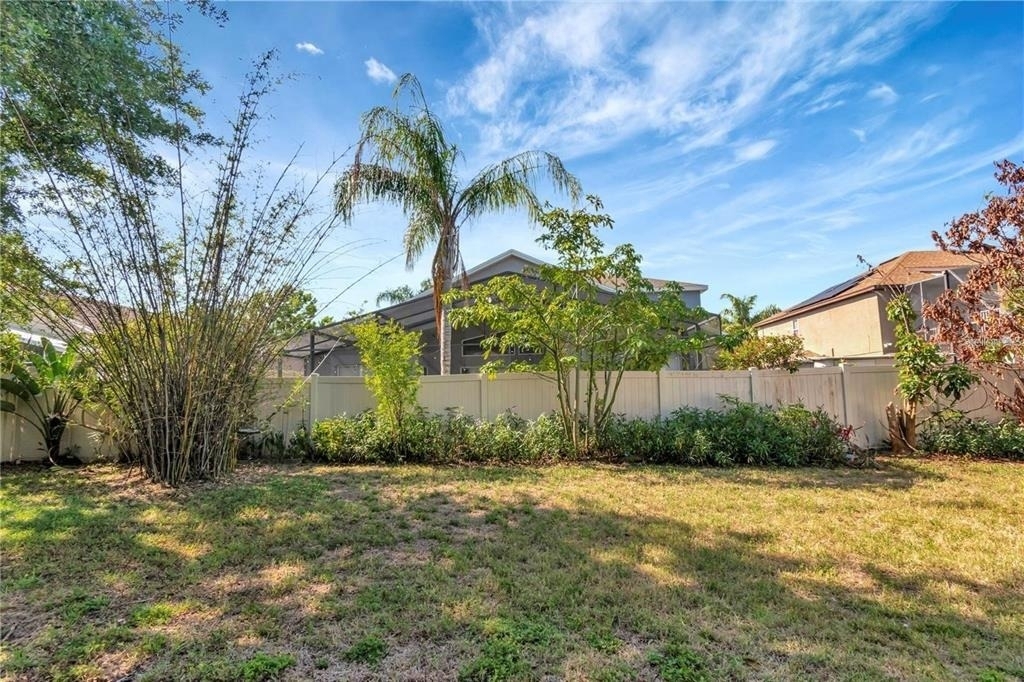 29822 Boyette Oaks Place - Photo 26