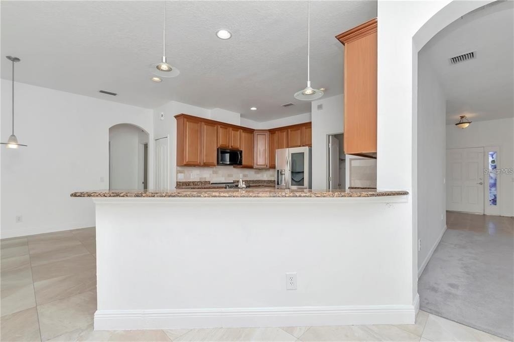 29822 Boyette Oaks Place - Photo 7