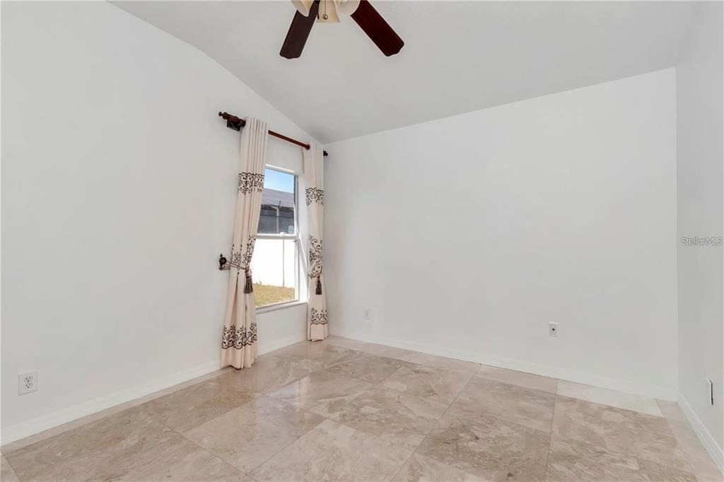 29822 Boyette Oaks Place - Photo 19