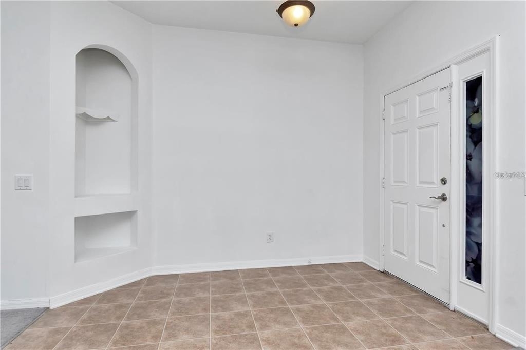 29822 Boyette Oaks Place - Photo 1