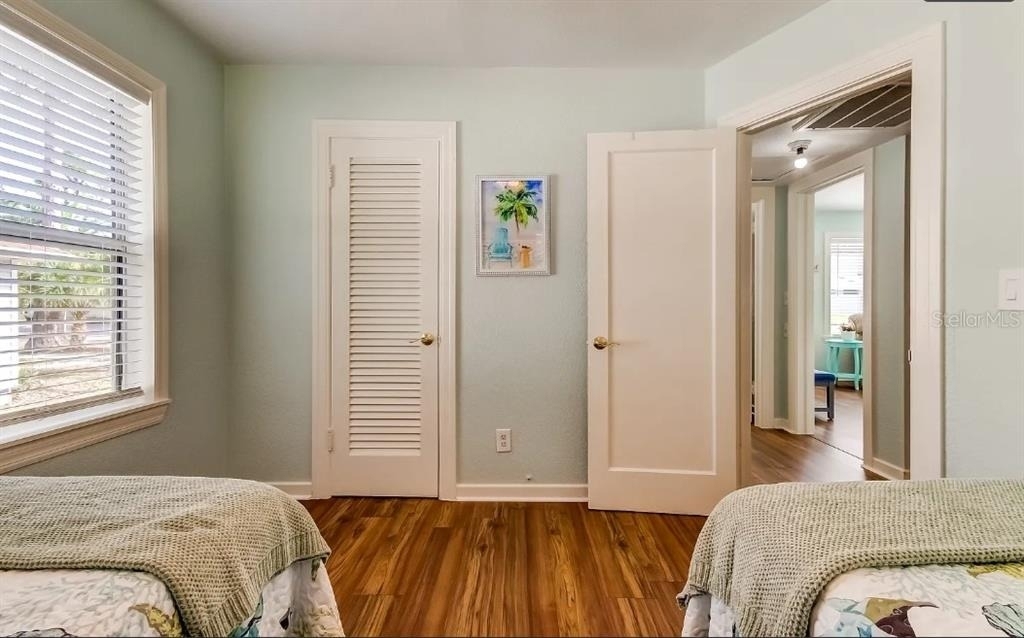1226 Sedeeva Circle S - Photo 14