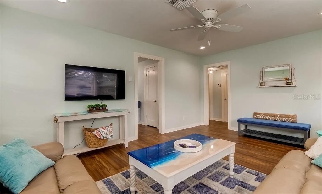 1226 Sedeeva Circle S - Photo 4