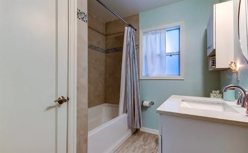 1226 Sedeeva Circle S - Photo 12
