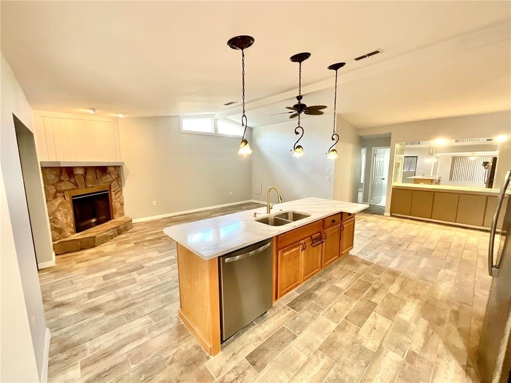 2991 Valencia Lane E - Photo 9