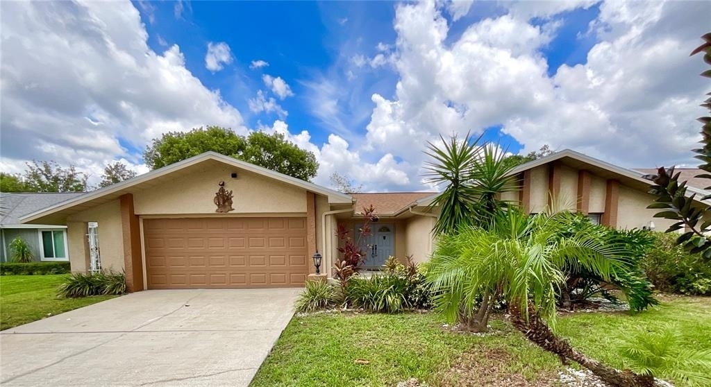 2991 Valencia Lane E - Photo 0