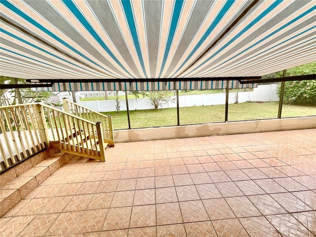 2991 Valencia Lane E - Photo 25