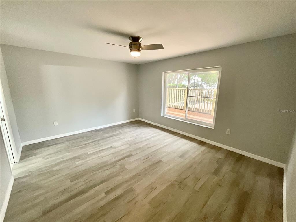 2991 Valencia Lane E - Photo 11